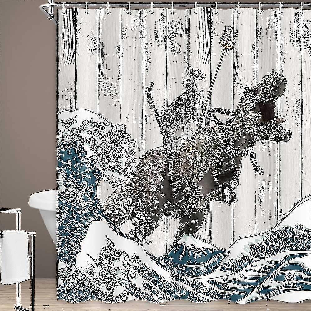 Cat Er Ain, Cat Wave R Fa Bath Ains, Kids Ric Er Cur