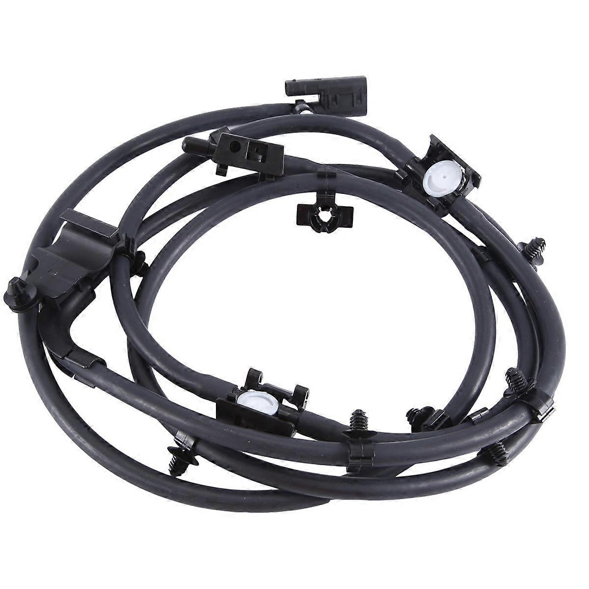 1778600200 Water Nozzle Nozzle Pipe Water Hose Cleaning Hose for - W177 W118