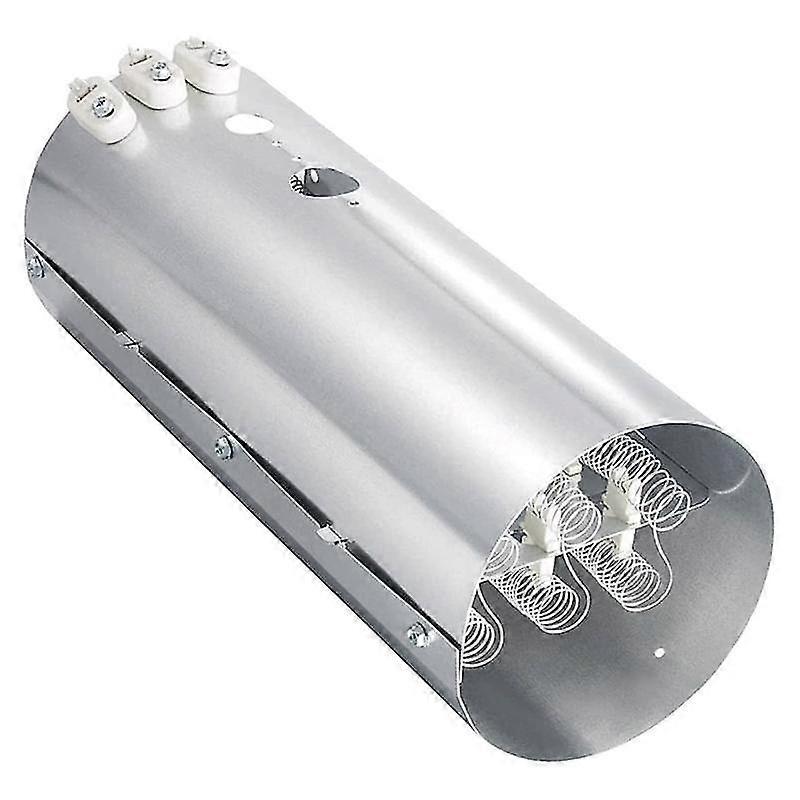 134792700 Dryer Heating Elementscompatible With Ps2349309 Ap4368653