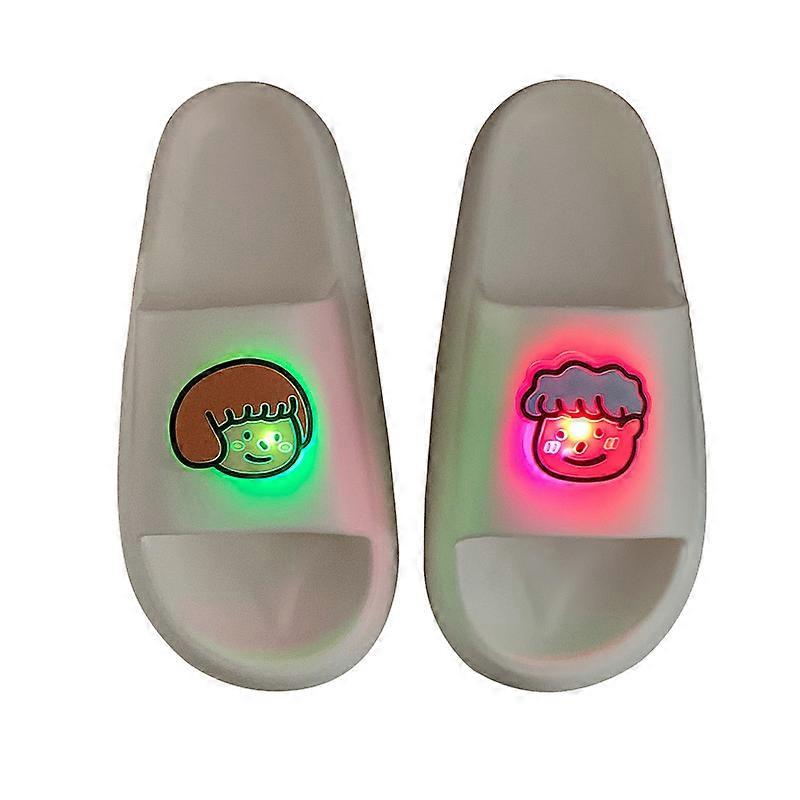 Moon Shaped Jewelry Tray Bracelet Display