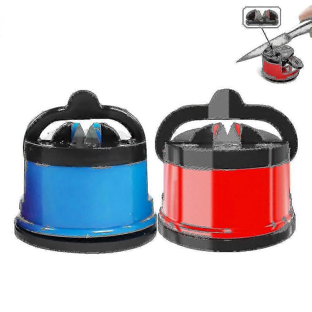 Knife Sharpener Kitchen Sharpening Stone Grinder Sharpening Kitchen Gadgets Too Riilq