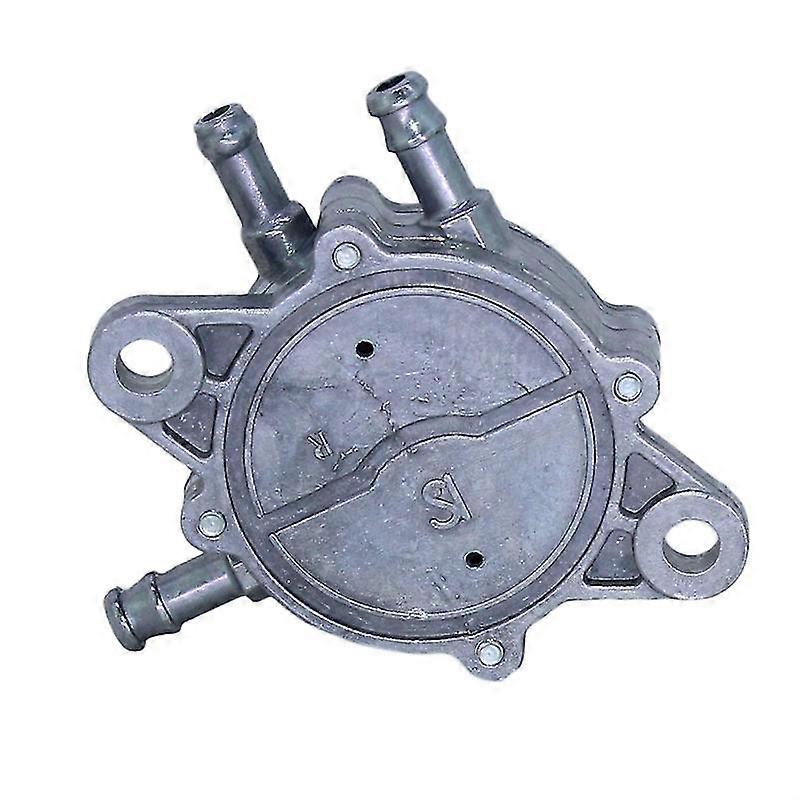 suitable for oil pump, gasoline pump, fuel pump