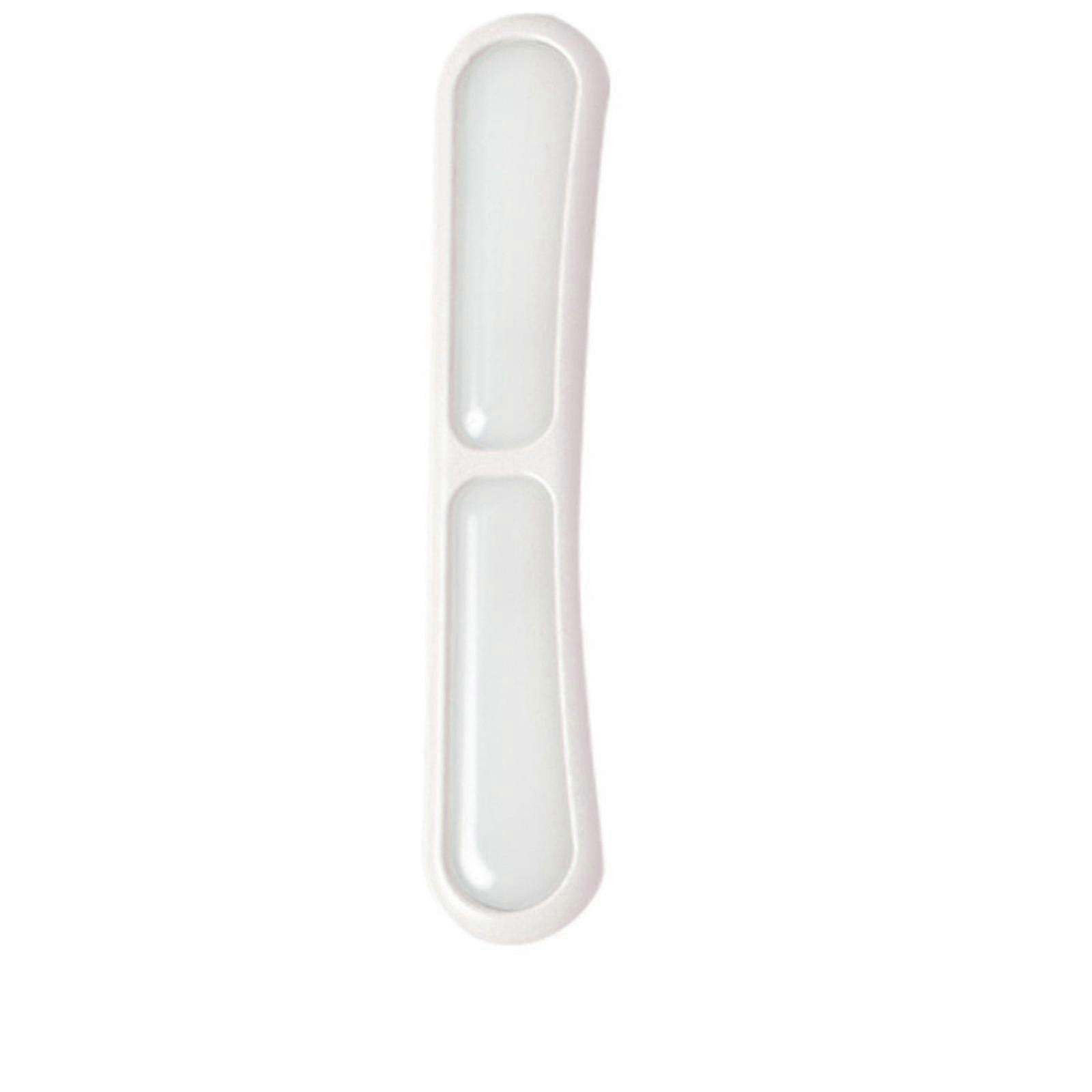 Hand Cabinet Lamp Led Cabinet Bottom Lamp With Switch Light Bar