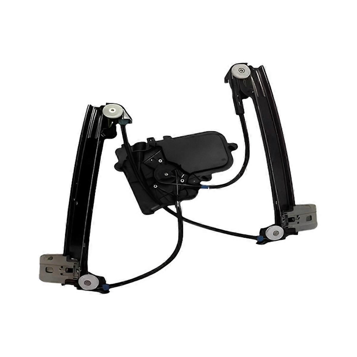 Automobile Front Left Window Motor Regulator Window Motor Assembly for 1096620-14-J