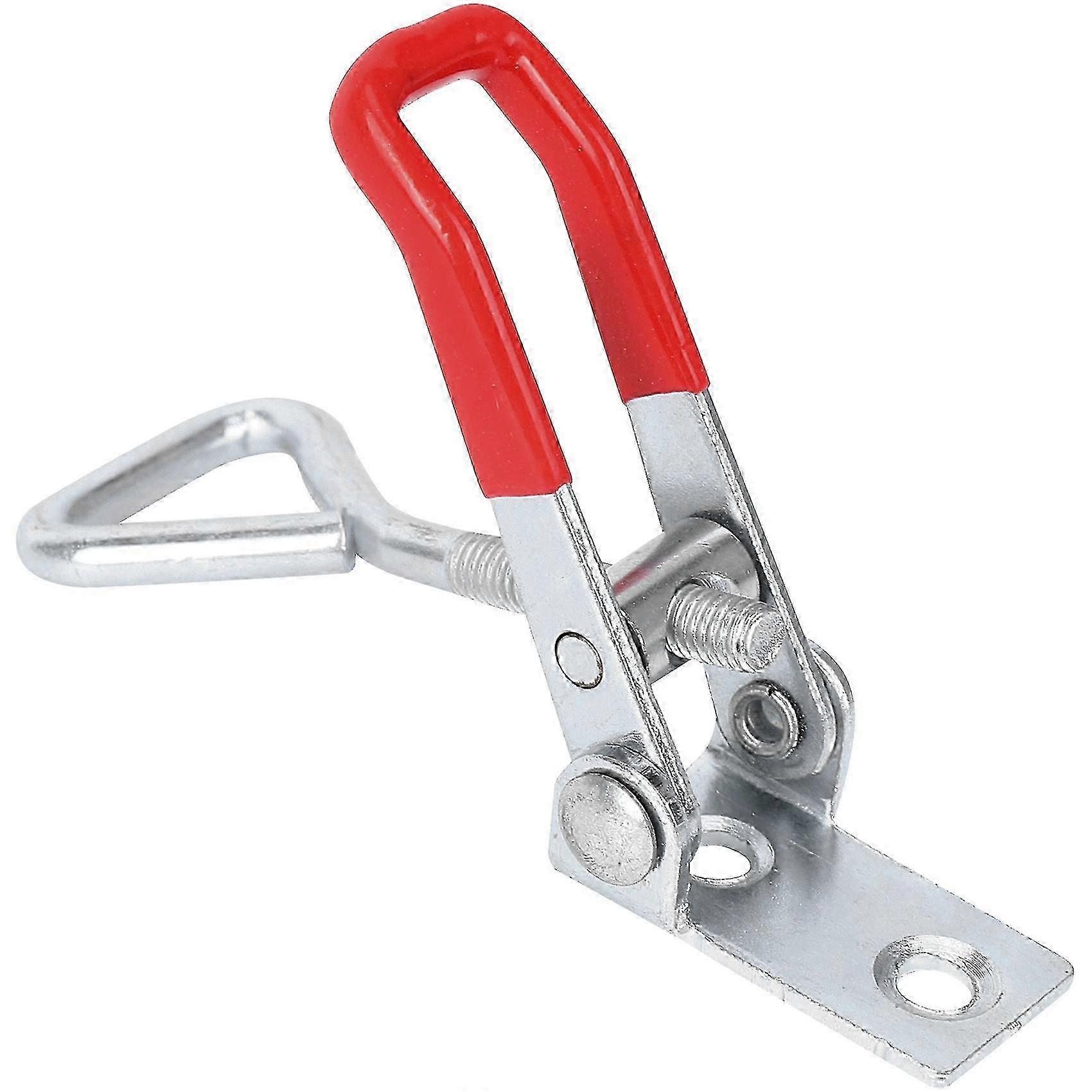 Toggle Latch Clamp 4001 100kg 220lbs Holding Capacity 10 Pcs-haoyi