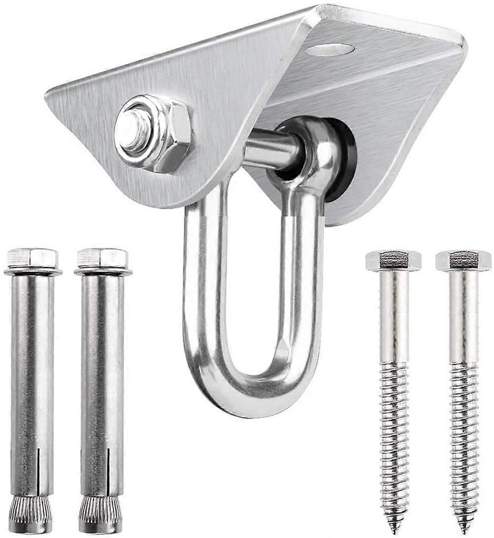 Stainless Steel Ceiling Hook