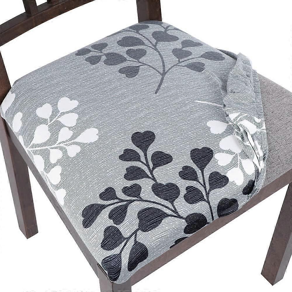 Set of 4