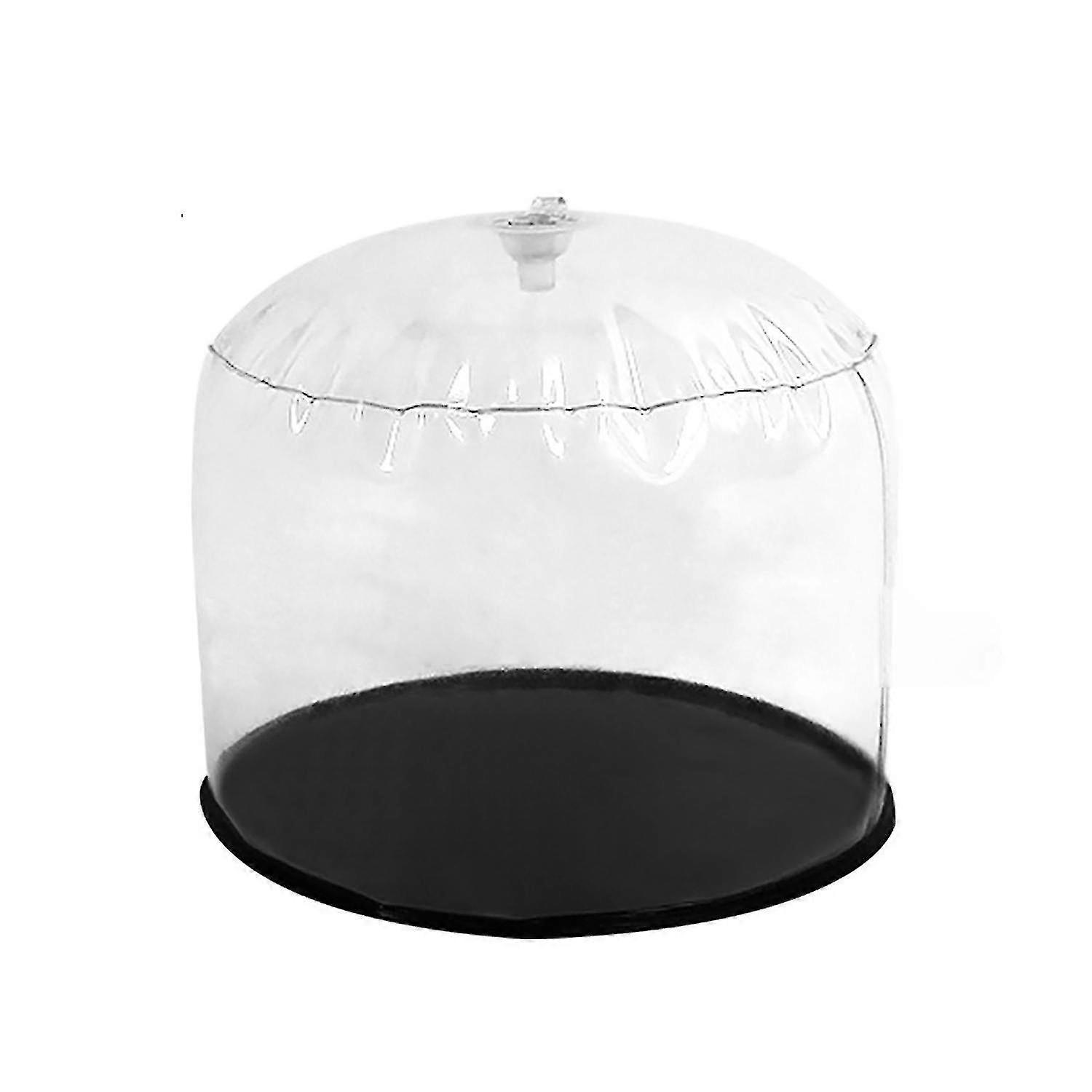 Porte-chapeau gonflable élastique en PVC robuste pour la maison