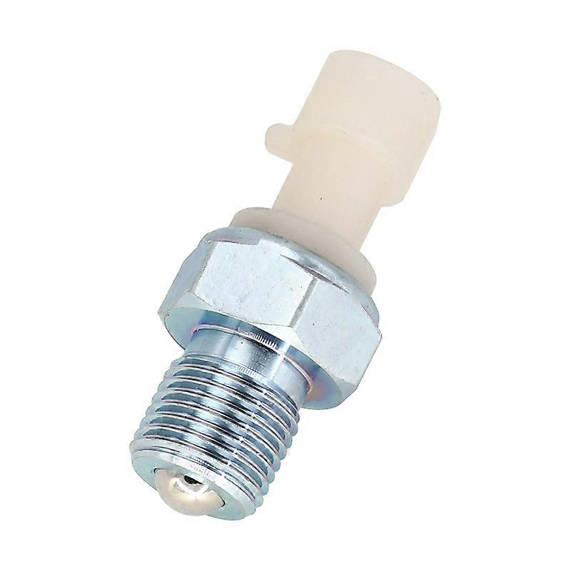 Lock sensor Switch RE46534 Compatible With John Deere Tractor 5065M 5075M 5085M 5090M 5095M 5090R