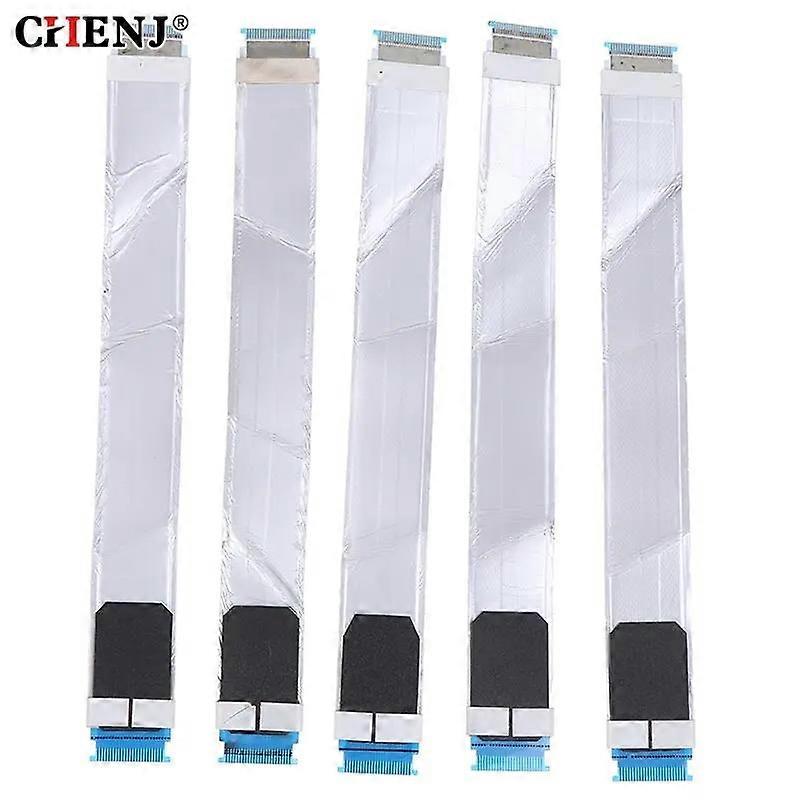 Console Host CD Drive Laser Ribbon Flex Cable Replacement Part For PS4