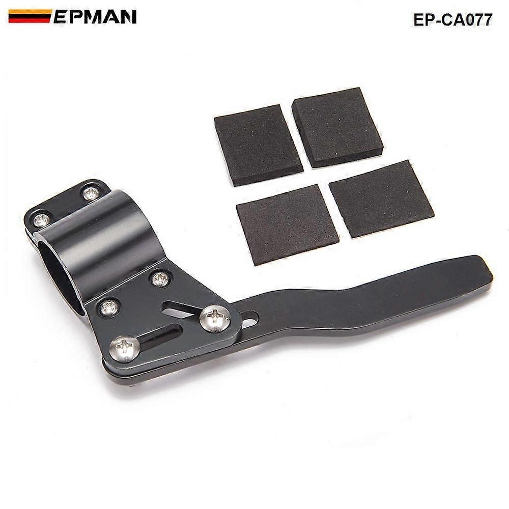 Extension Fast Dial Steering Wheel Signal Rod Extender Steering Signal Control