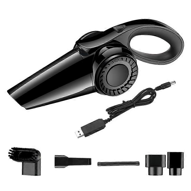Wireless Car Vacuum Cleaner Wireless Cleaners Handheld Vacuum Cleaner Car Wireless Vacuum Cleaner f