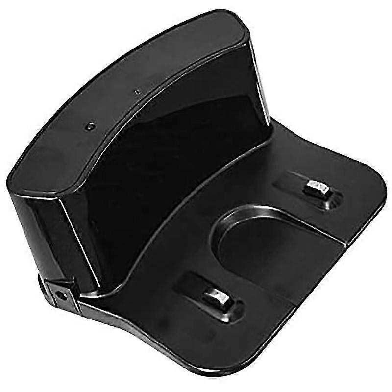 Robot Vacuum Charging Dock For Ilife V3 V5 Robot Vacuum Cleaner Base