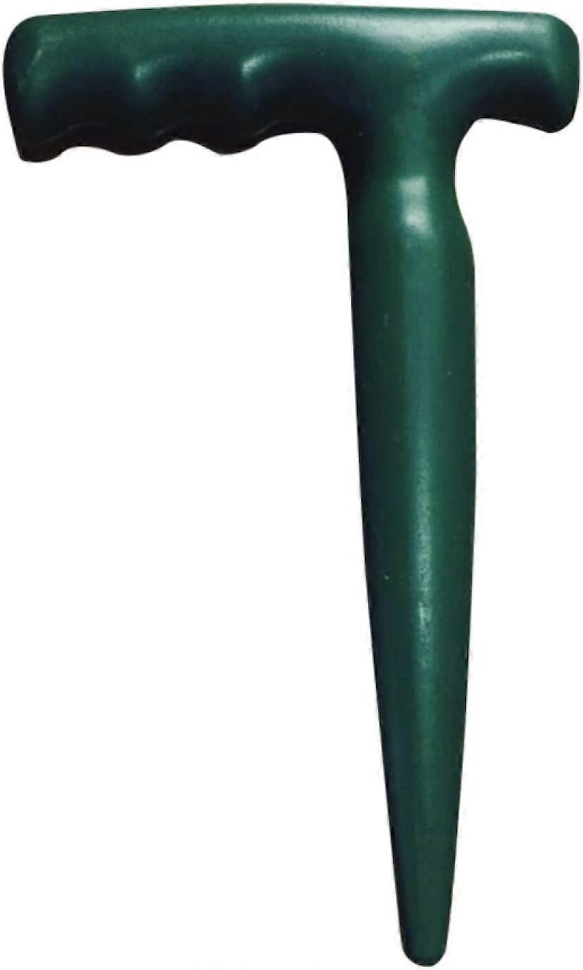 Dibber Bulb Seedling Planting Tools Transplanting Garden Grip Widger