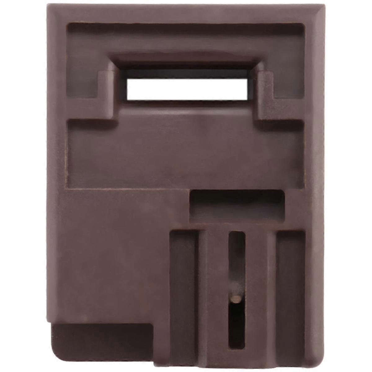 ELD Current Sensor Fits for -V Electronic Load Detector Unit 38255-S5A-003