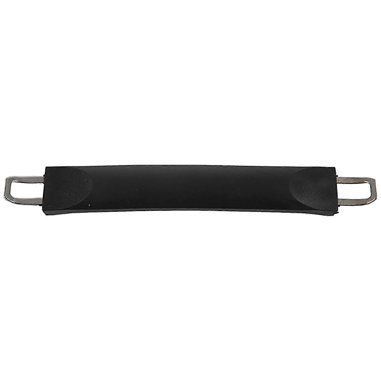 Maniglia Di Ricambio Per Valigia Zoofen B007 – Plastica 25 Cm, Capacità 50 Kg, Viti Incluse