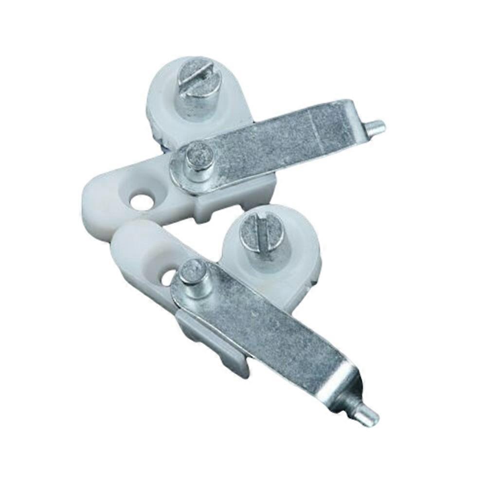 Repararea echipamentelor cu șurub de reglare a lanțului pentru STIHL 019T 021 023 025 Kit MS171 MS181