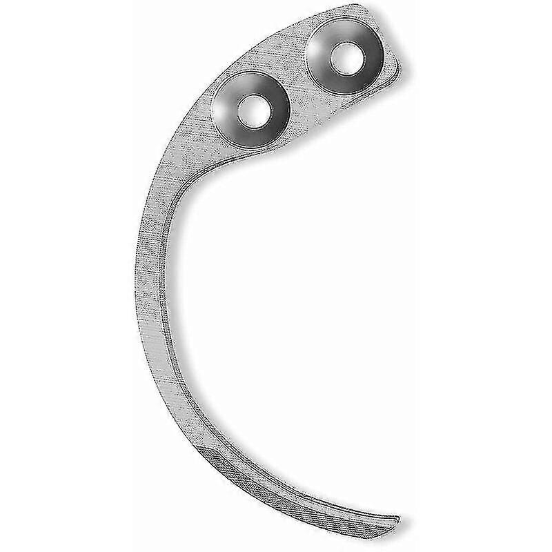 Bras De Suspension ESEN Avant Bas; BMW 5 (E39) Z8 (E52); 31121093450 Bras De Suspension ESEN Avant Bas; BMW 5 (E39) Z8 (E52); 31121093450