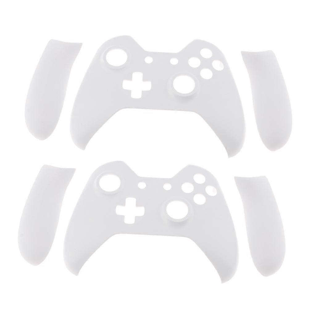 Replacement Front Panel Front Shell Front Panel for One Controller New