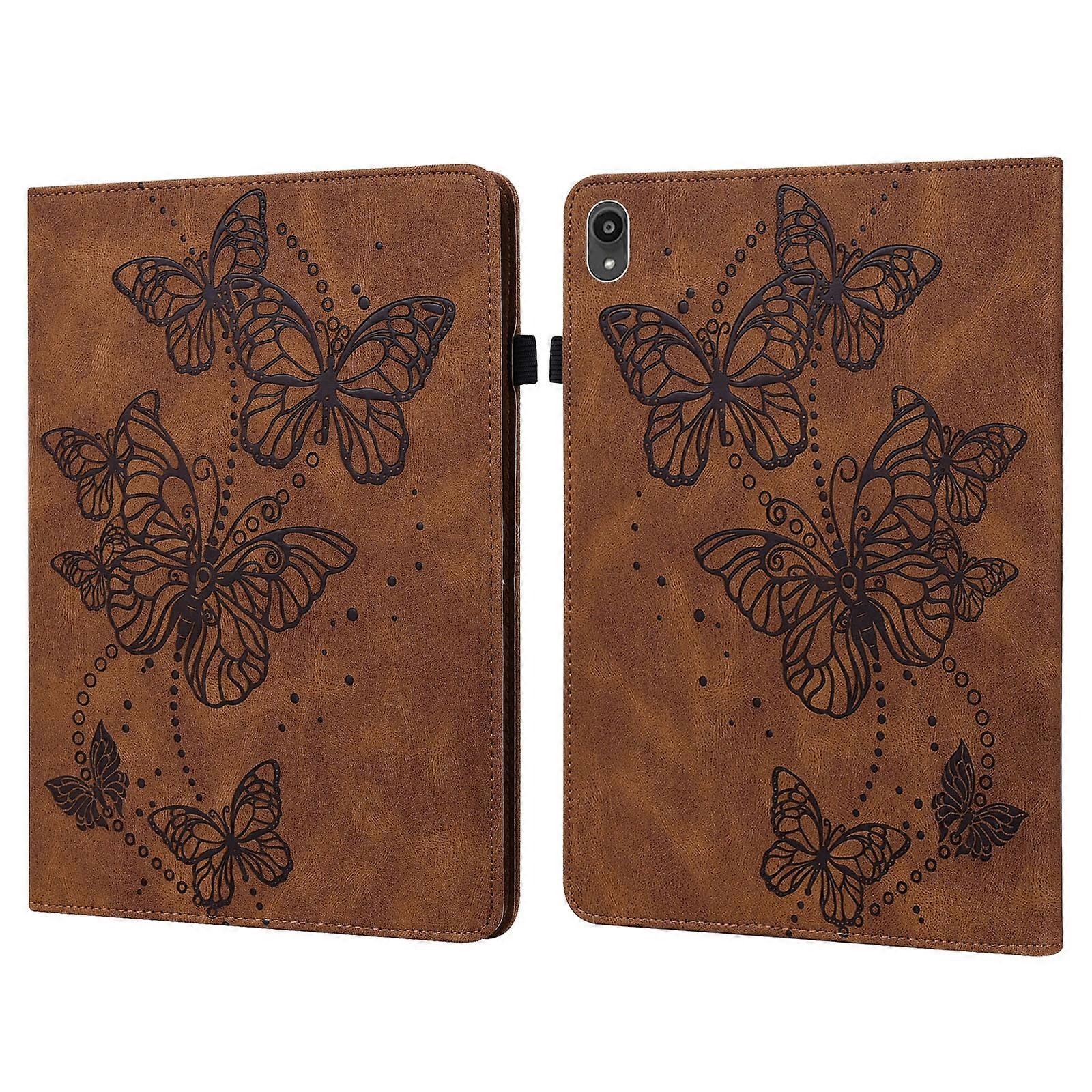 Tablet Case For Lenovo Tab P11 2020 11 inch