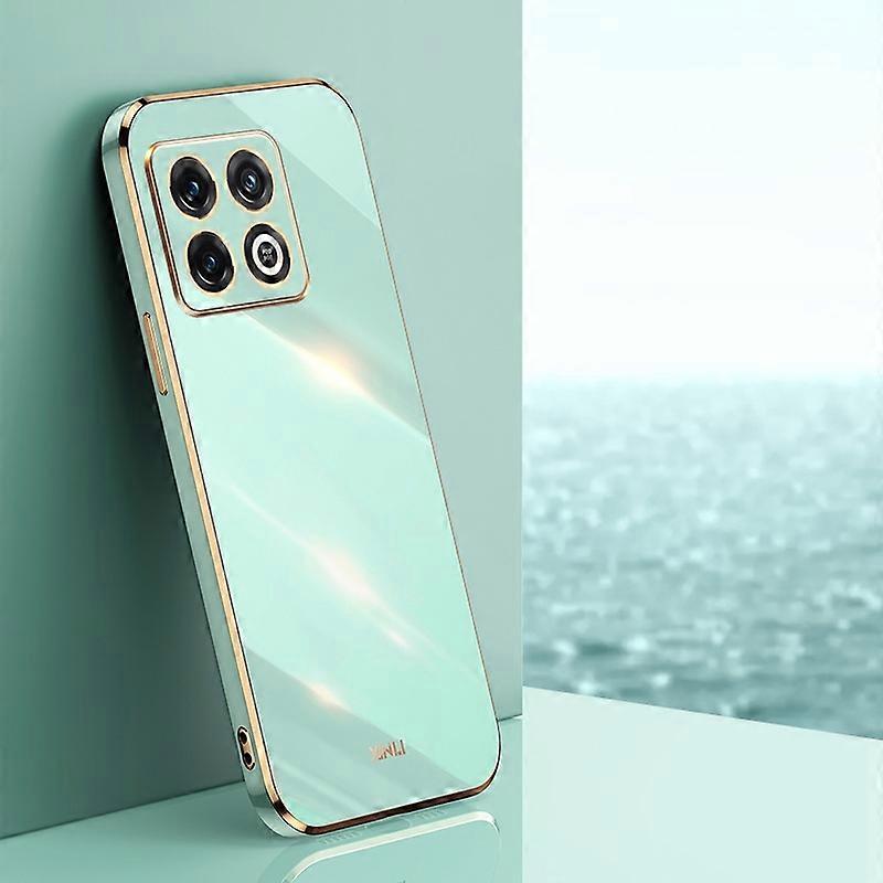 XINLI TPU Case For OnePlus 10 Pro