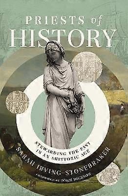 Priests of History