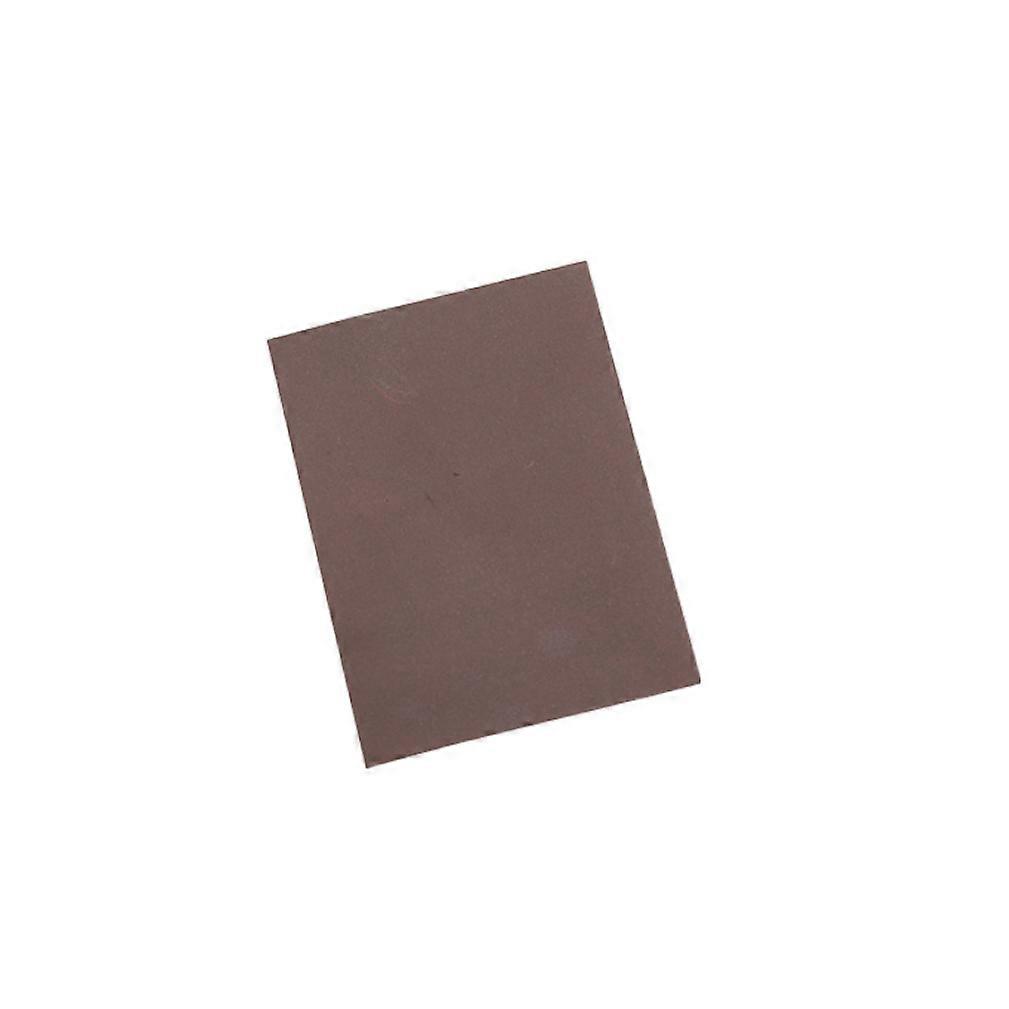 Magic Prop Tool Ultimate Magic Kit Cool Close-Up Magic Trick Finger's Smoke Hell's Smoke Stage Stuffs Fantasy Props 5x7cm