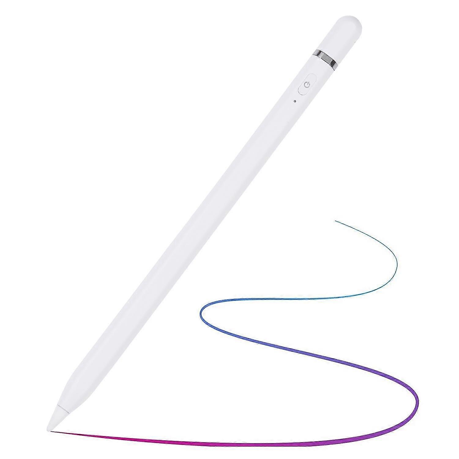 P7-C Active Capacitive Stylus Pen for iPad