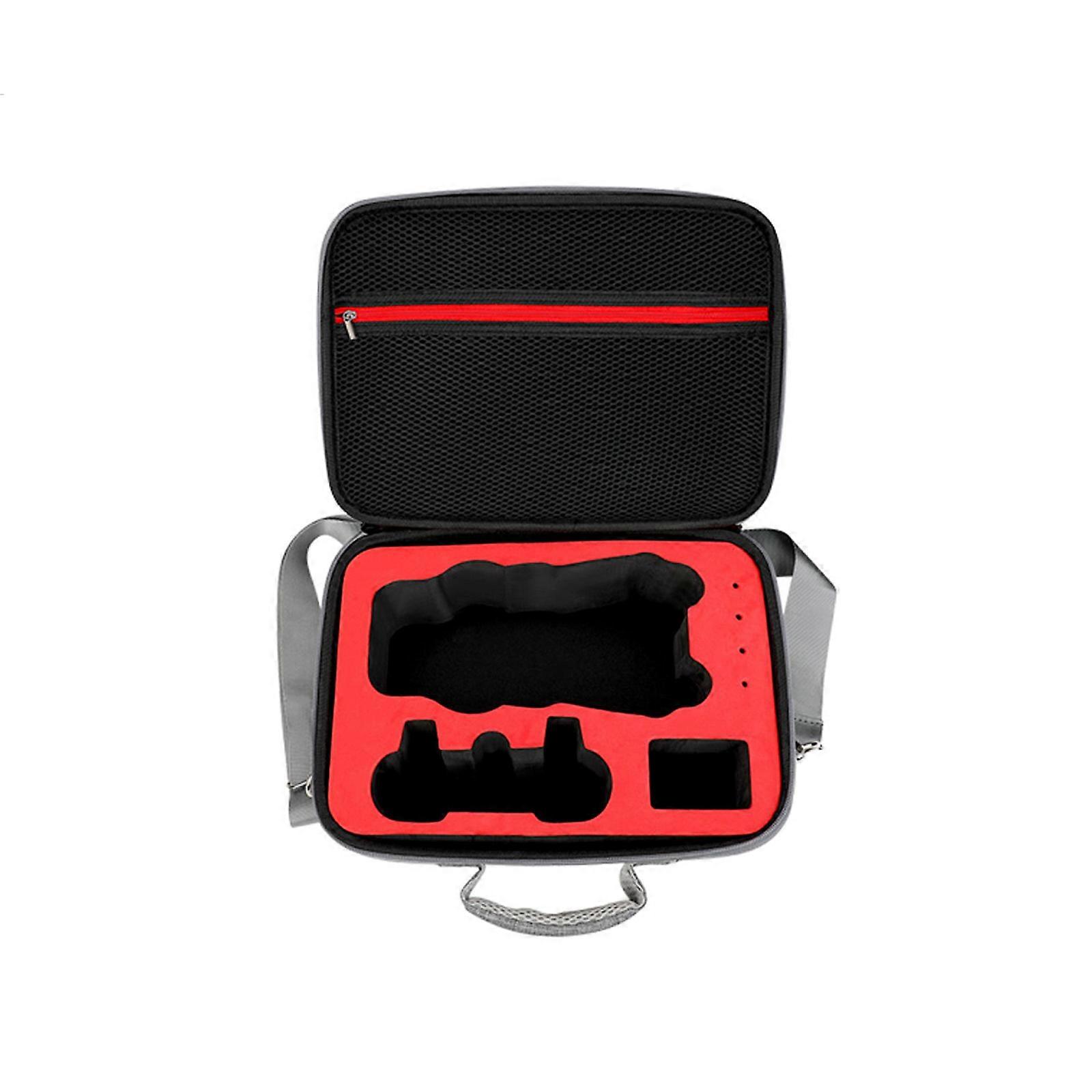 Hard Shell Geantă de depozitare Husă de călătorie Protector pentru Mavic 3 Sport Camera