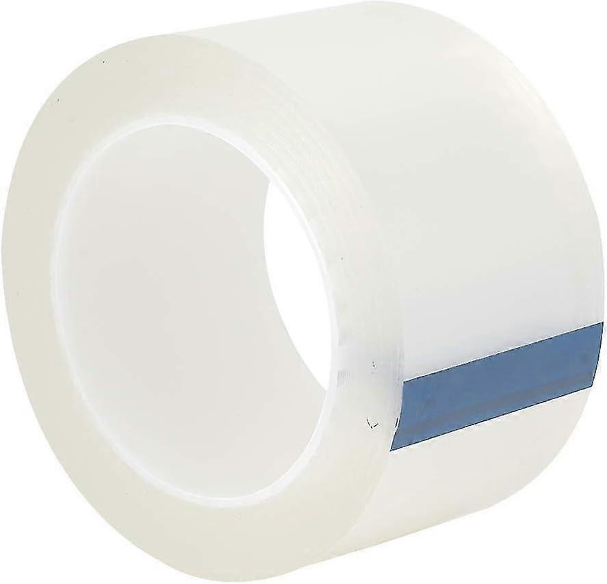 Cat Tape - Cat Scratch Furniture Protector - Cat Scratch Deterrent Tape(l)