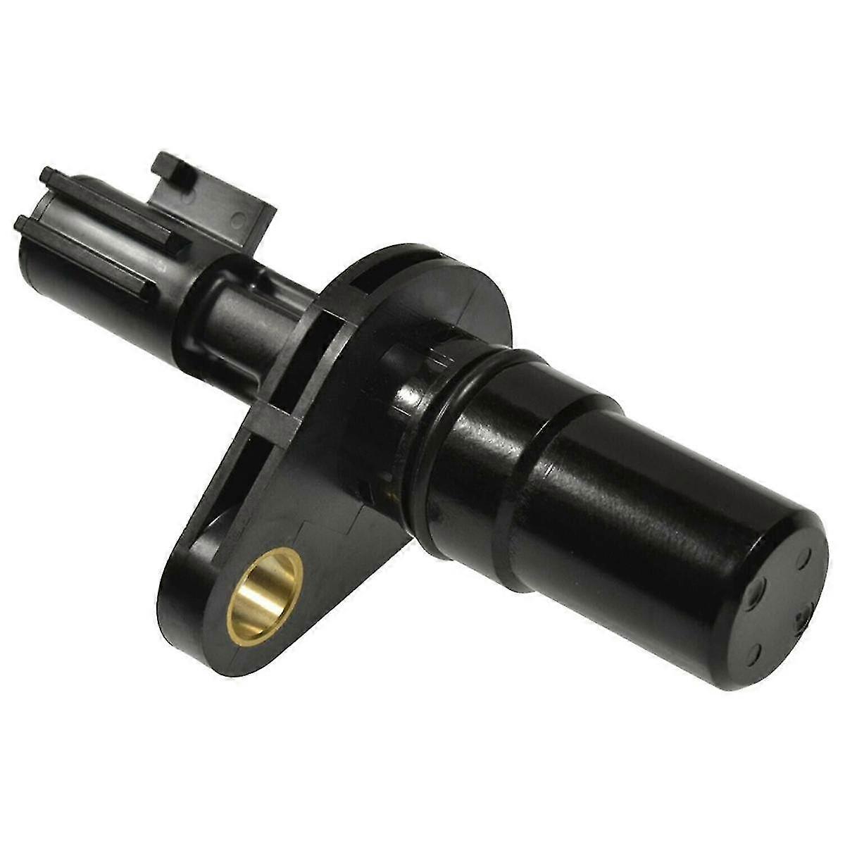 5189841AA Trans Input Vehicle Speed Sensor for Compass