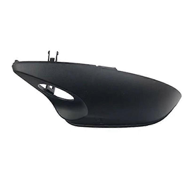 Suitable For Buick New Regal 17-23 Reversing Mirror Housing Rearview Mirror Housing Frame Reflective Lens Turn Signal