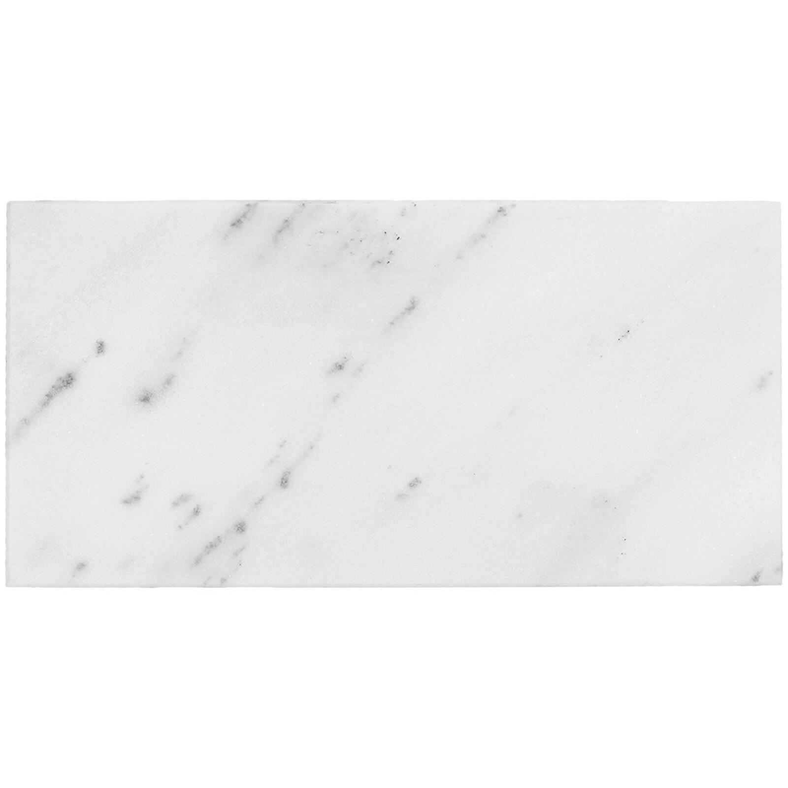 Countertop Tray Decorative Marbling Rectangle Soap Tray for Bathroom Kitchen