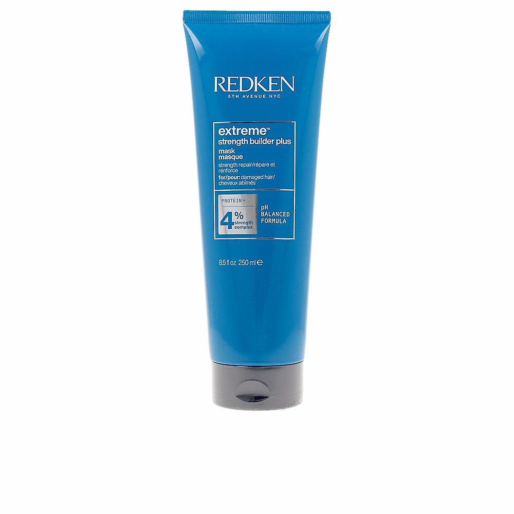 Redken Extreme Strength Builder Plus 250 ml för kvinnor