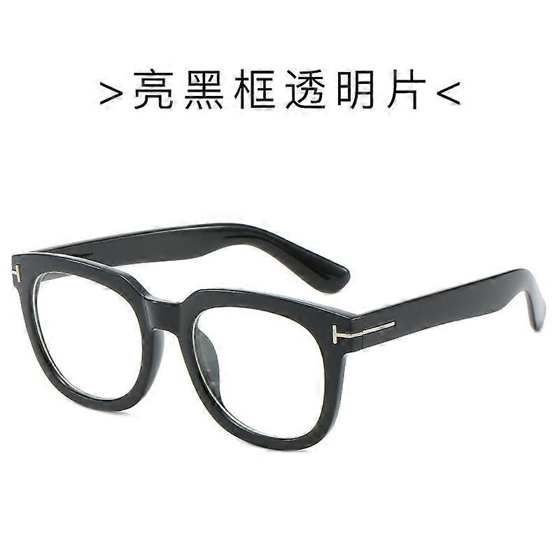 ساحة جديدة جيمس بوند TF نظارات شمسية للرجال مصمم العلامة التجارية نظارات النساء سوبر ستار المشاهير القيادة النظارات الشمسية توم فورد النظارات