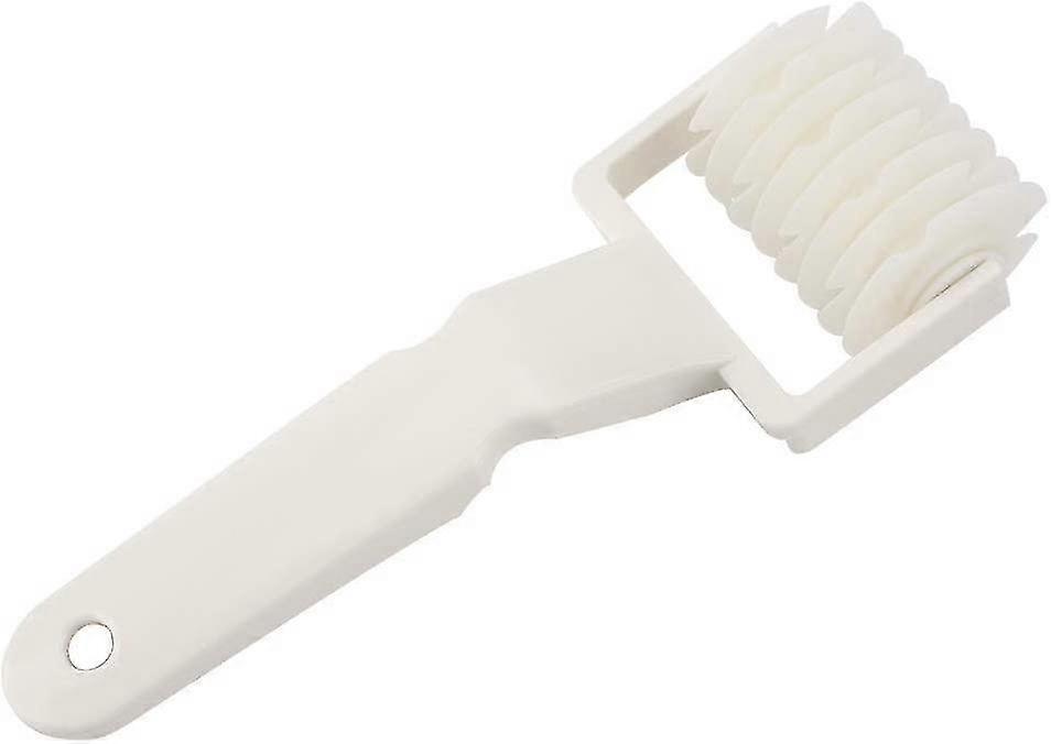 Bread Embossing Dough Roller Lattice Bakery Roller Cookie Cutter Cooking Tools Bakery Roller Embossing Dough Roller Dough Roller Lattice Bakery Roller