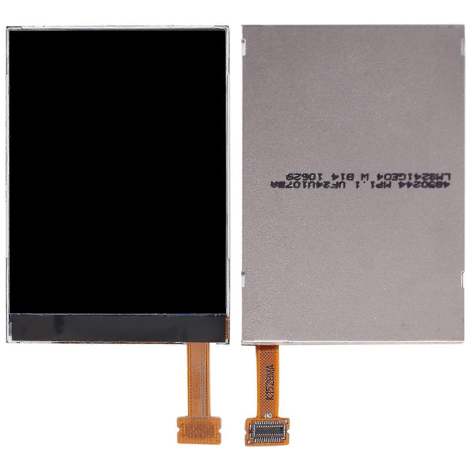 Nokia N82 için Lcd Ekran