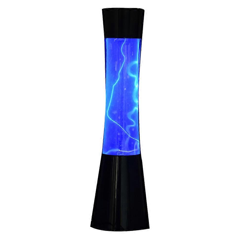 Plasma Lamp Plasma Ball Lamp Plasma Touch Control Desktop Lamp Electrostatic Flashing Ball for Decorations Kids Bedroom