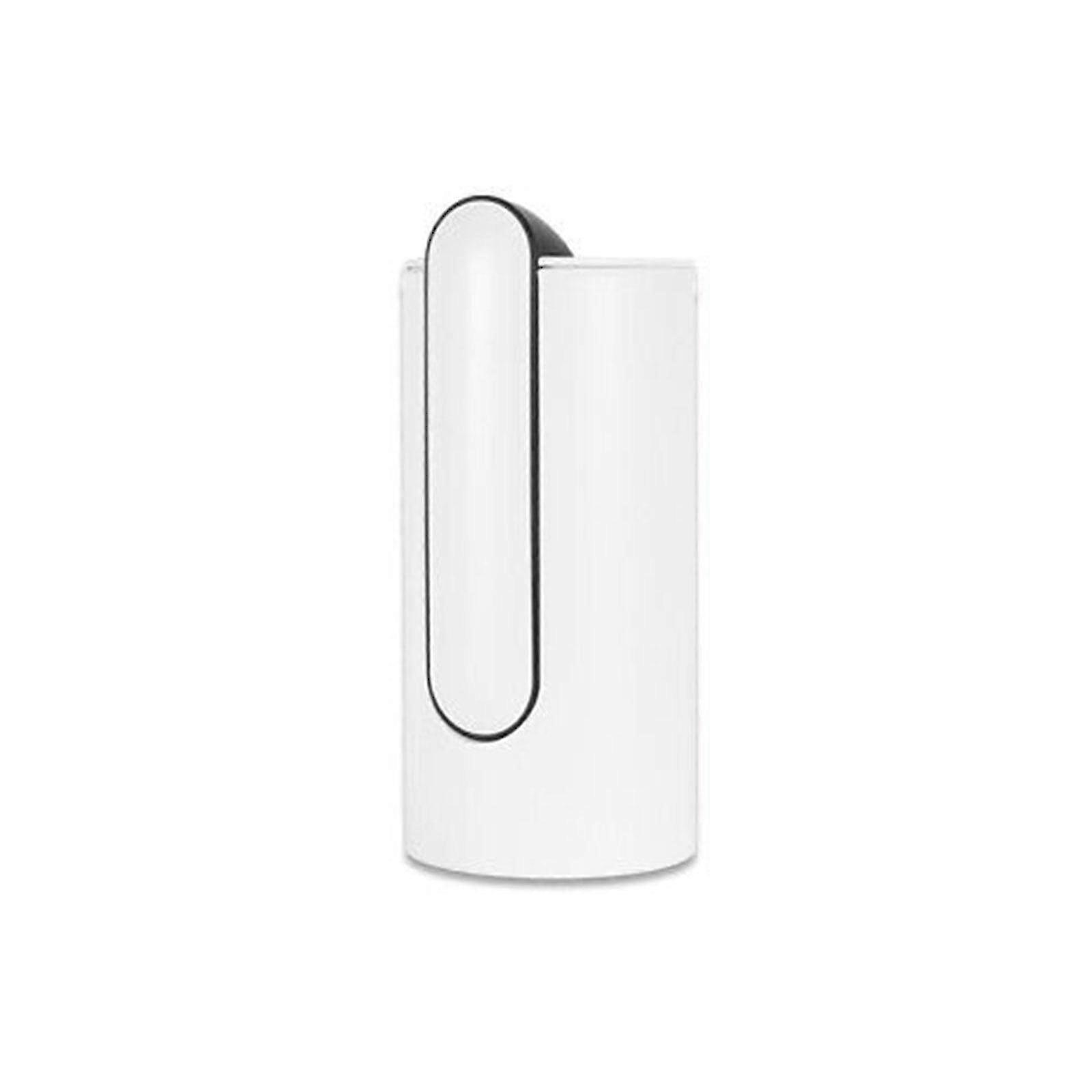 Automatisk Vattendispenser Elektrisk dricksvattenpump USB uppladdningsbar 1200mAh