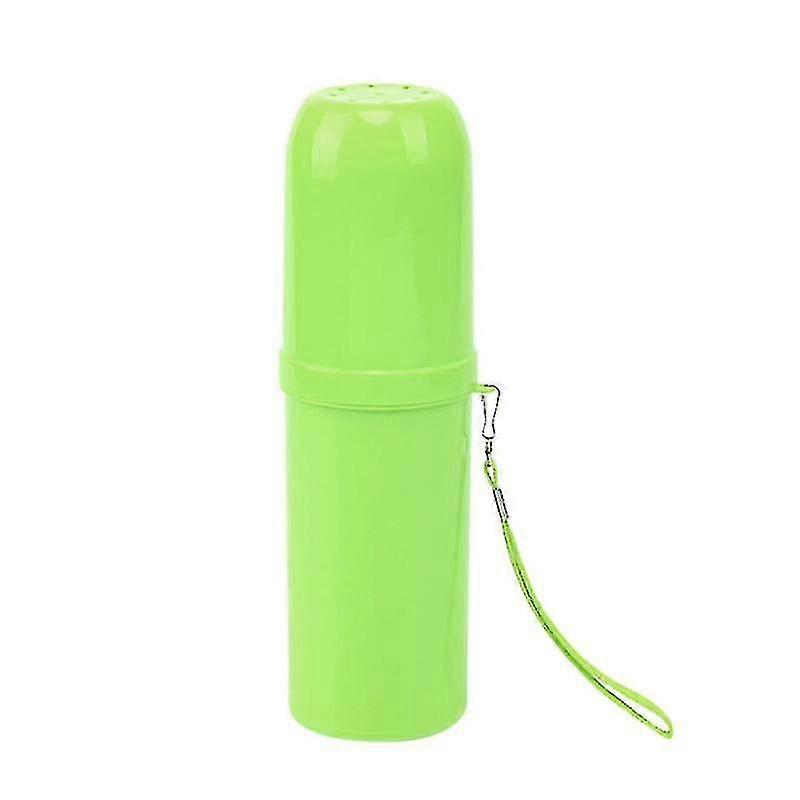 1pcs Traveling Toothbrush Holder