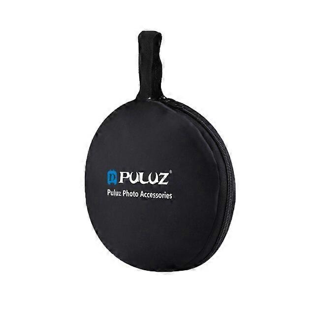 45cm Ring Softbox Speedlight Easy to Transport Style Round Flash Light Shoot Sof