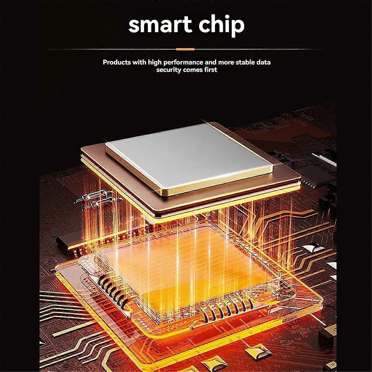 M5 Electric Bike LCD Display Dashboard SM5PIN+20A 36V/48V Sine Wave Controller for Mountain Bike Mo