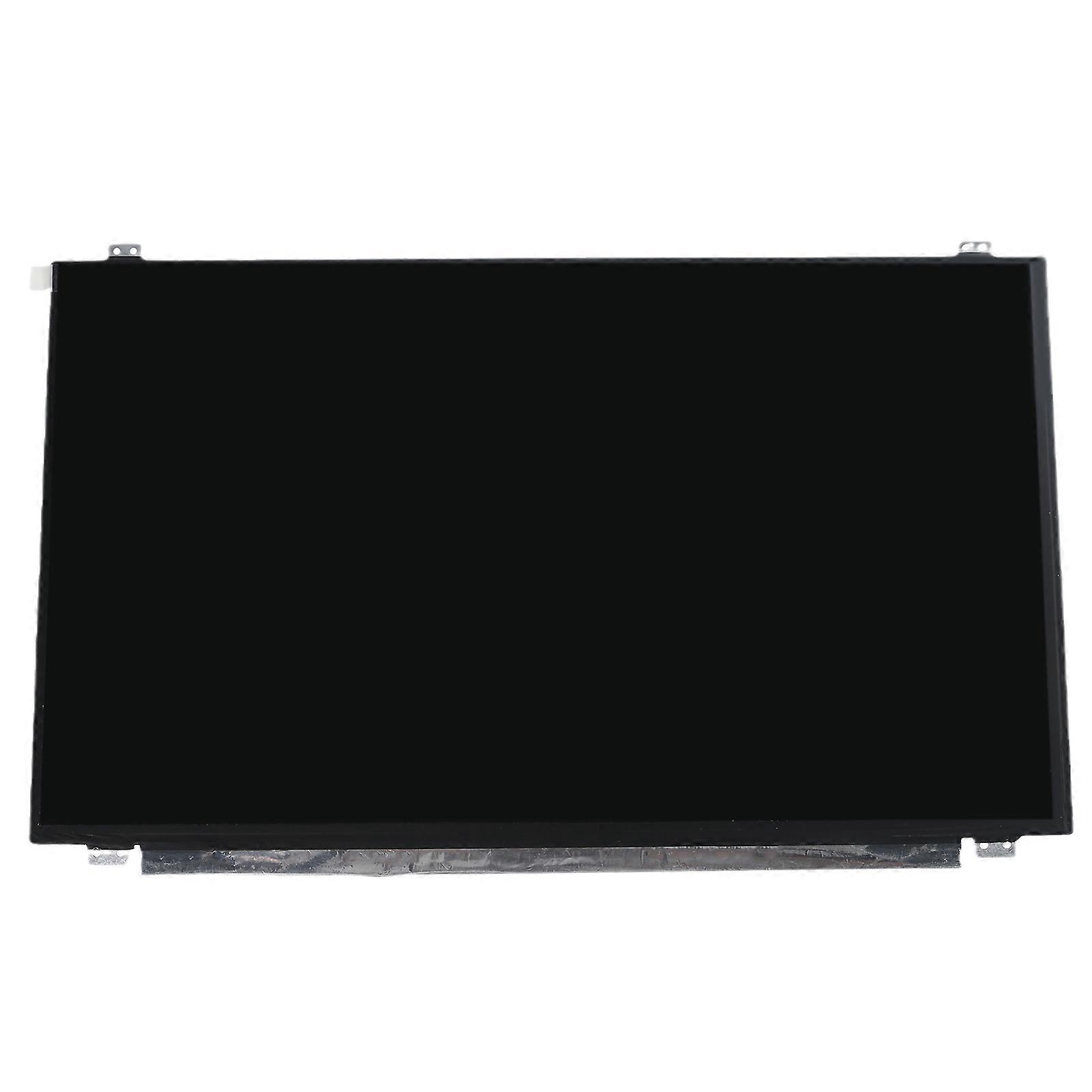 15.6'' 1366x768 30P Replacement LCD Screen Display B156XTN04.0 B156XTN07.0