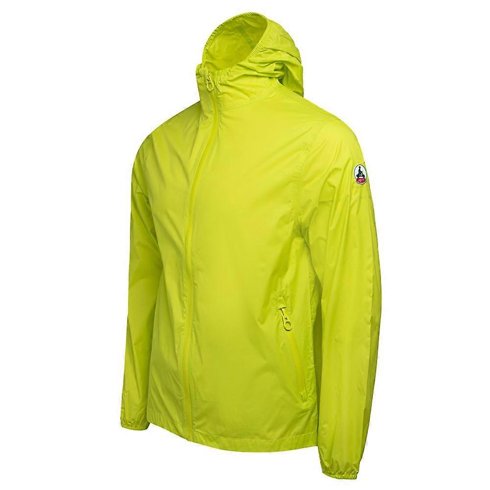 Jackets Jott Derry SS24MJAC4020C