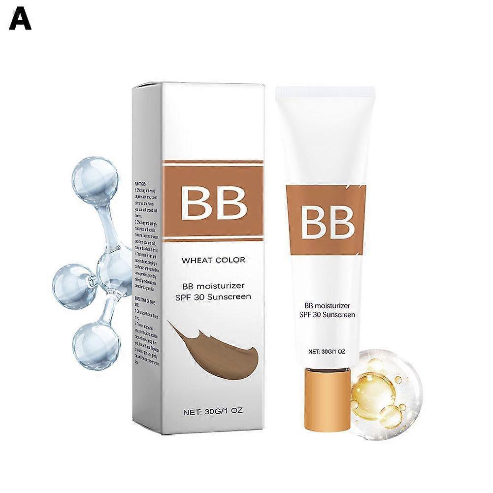 BB Blur Tinted Moisturizer Spf 30, BB Cream Tinted Moisturizer
