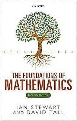 Los fundamentos de las matemáticas