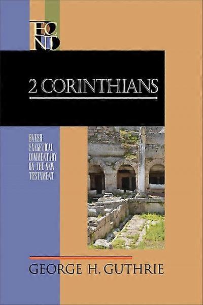 2 Corinthians