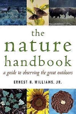 The Nature Handbook
