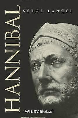 Hannibal