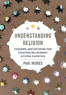 Understanding Religion